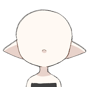 白すぎ