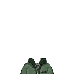 FA-01オモテ