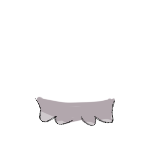 ロングゲソ用