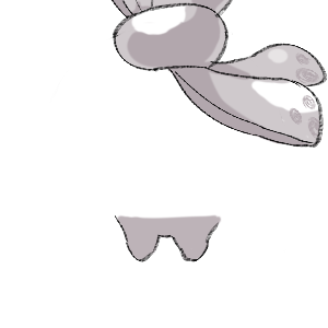 おだんご用