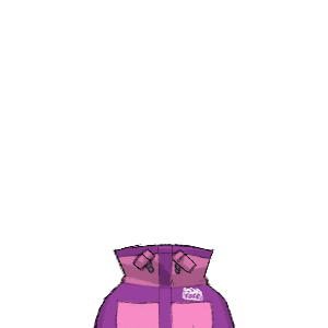マウンテンベリー
