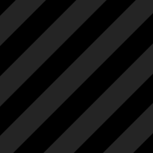 漆黒