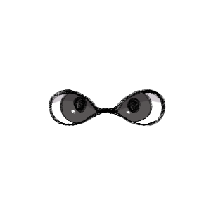 黒