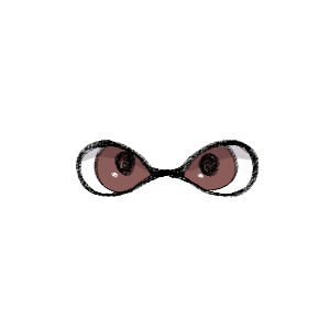 茶