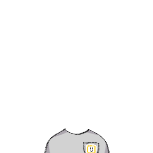 フレンドＴ