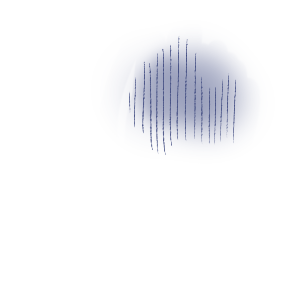がーん
