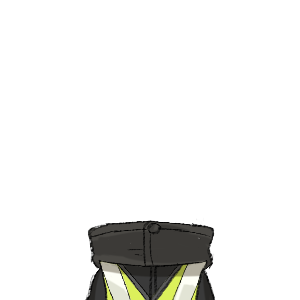 ヒーロージャケット
