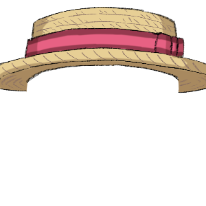 イカンカンピンク