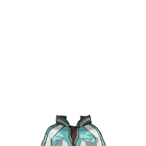イカスカジャン