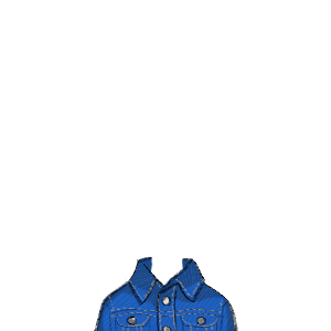 クラーゲス528