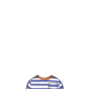 マリンボーダー