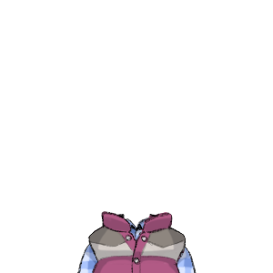 マウンテンダウン