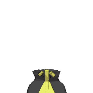 マウンテンノリタマゴ