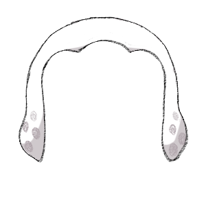 おだんご