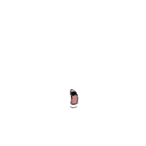 おごぉ