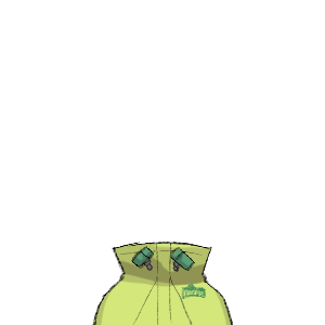 マウンテンオリーブ