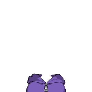 キングパーカーグレープ