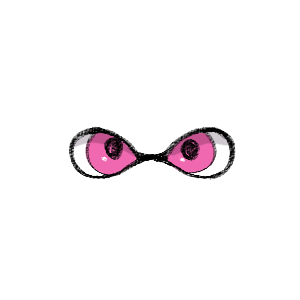 ピンク