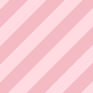 ストロベリー