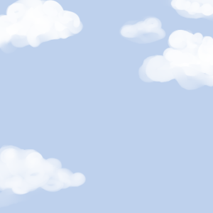 空