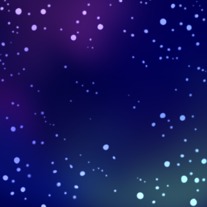 宇宙