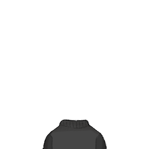 ドロップスウェットネガ