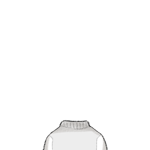 ドロップスウェットポジ