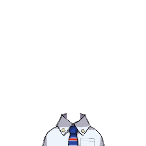 タイシャツ