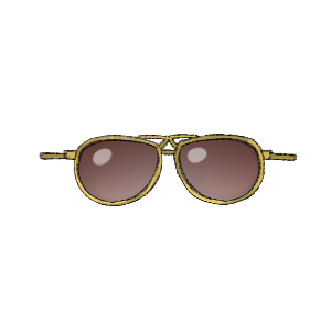 タレサン18K