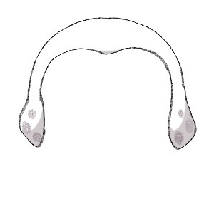 ツインテ
