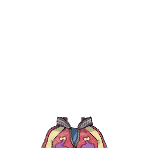 ウラスカジャン