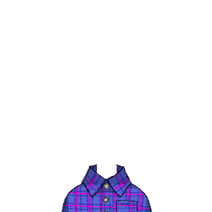 ヴィンテージチェック
