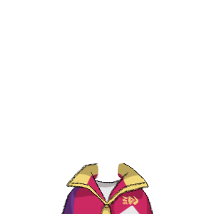 ヤコナイロンレトロ